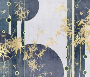 Fototapeet Bilar 715312202