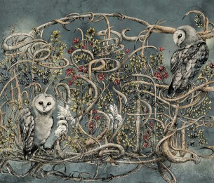 Fototapeet Avera 500322102