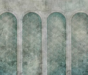 Fototapeet Arma 530332201