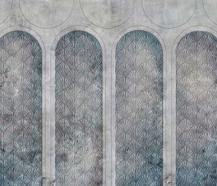 Fototapeet Arma 530322201