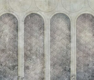 Fototapeet Arma 530312201