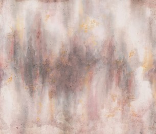 Fototapeet Aretha 400332101