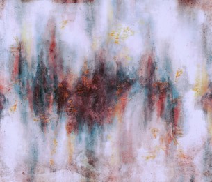 Fototapeet Aretha 400322101