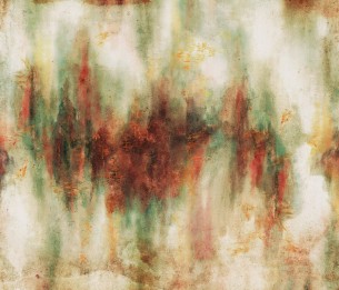 Fototapeet Aretha 400312101