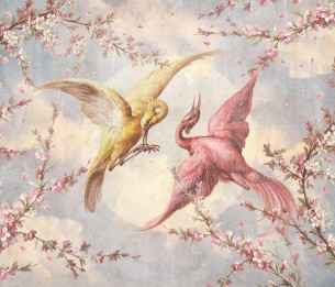 Fototapeet Allevi 620312202