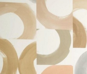 Wallpaper Not a Circle CONI 88450606