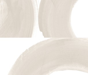 Wallpaper Not a Circle CONI 88451303