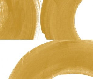 Wallpaper Not a Circle CONI 88452414