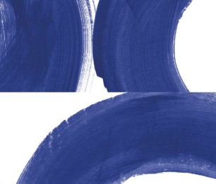 Wallpaper Not a Circle CONI 88456522