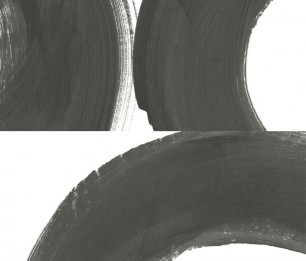 Wallpaper Not a Circle CONI 88459717