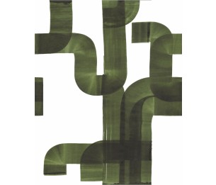 Wall panel Abstract CONI 88477505 (S)