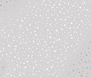 Tapeet Terrazzo 12730