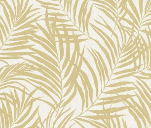 Wallpaper Maison MN2010