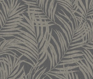 Wallpaper Maison MN2013