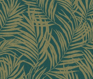 Wallpaper Maison MN2014