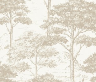 Wallpaper Maison MN3003