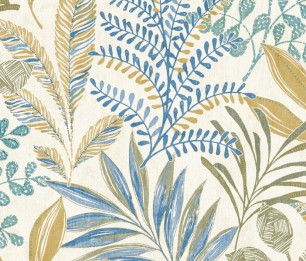 Wallpaper Maison MN3107