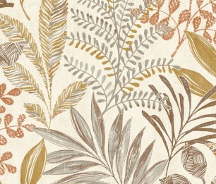 Wallpaper Maison MN3108