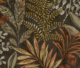 Wallpaper Maison MN3110