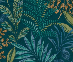 Wallpaper Maison MN3112