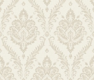 Wallpaper Maison MN3202