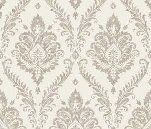 Wallpaper Maison MN3204