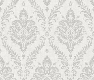 Wallpaper Maison MN3206