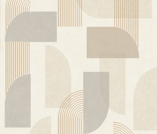 Wallpaper Maison MN3304