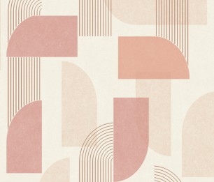 Wallpaper Maison MN3305