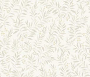 Wallpaper Maison MN3402