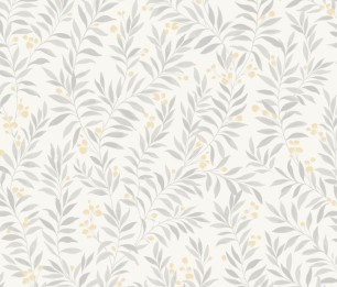 Wallpaper Maison MN3406