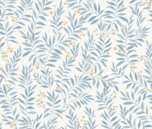 Wallpaper Maison MN3407