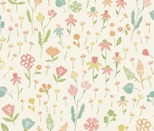 Wallpaper Maison MN3505