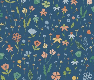 Wallpaper Maison MN3507