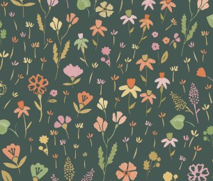 Wallpaper Maison MN3513