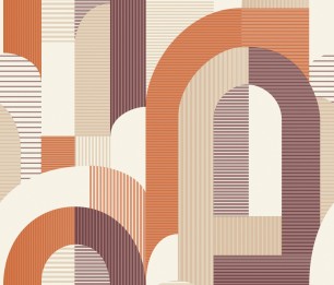 Wallpaper Maison MN3608