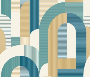 Wallpaper Maison MN3612