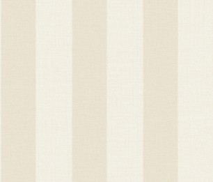 Wallpaper Maison MN4001