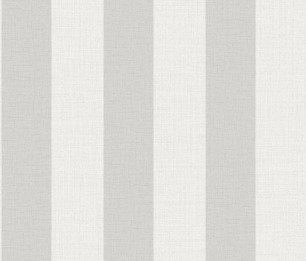 Wallpaper Maison MN4006