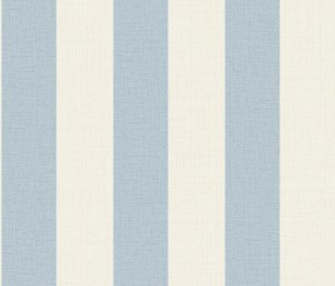 Wallpaper Maison MN4007