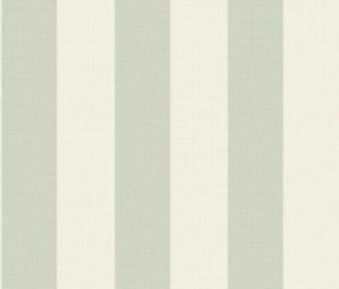 Wallpaper Maison MN4009