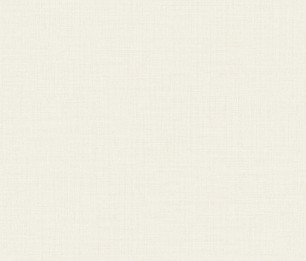 Wallpaper Maison MN1001