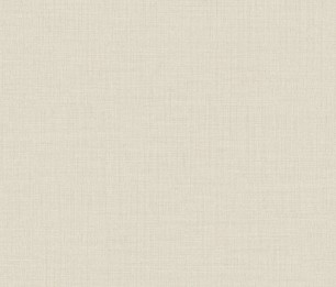 Wallpaper Maison MN1002