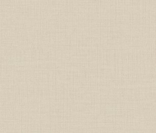 Wallpaper Maison MN1003