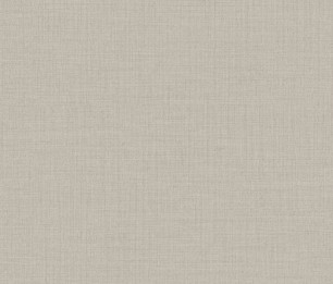 Wallpaper Maison MN1004