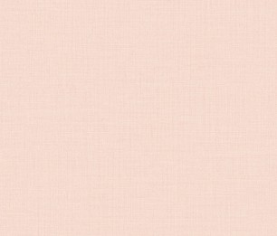 Wallpaper Maison MN1005