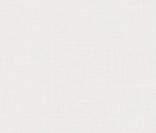 Wallpaper Maison MN1006