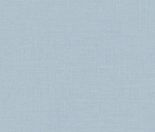 Wallpaper Maison MN1007