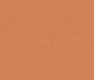 Wallpaper Maison MN1008