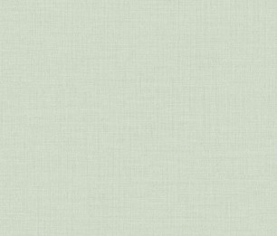 Wallpaper Maison MN1009